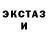 ТГК THC oil Ivanka Fedoranych