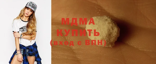 индика Алзамай