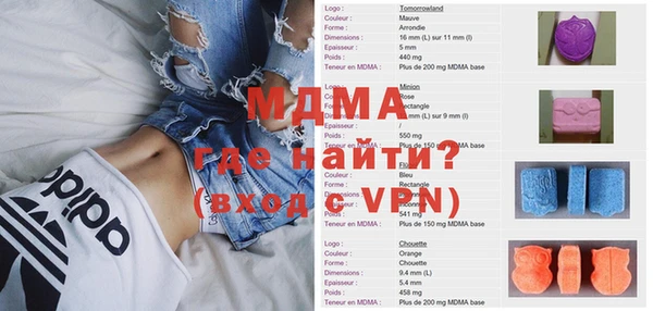 прущие грибы Алексеевка