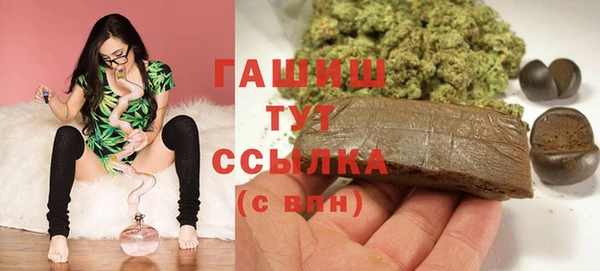 индика Алзамай