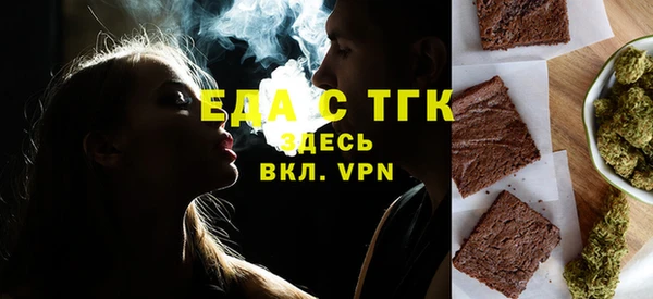 индика Алзамай