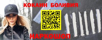 МДПВ Донской