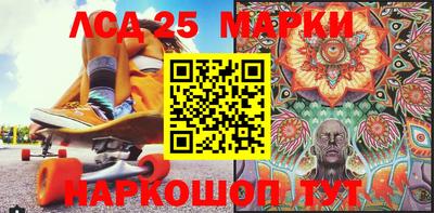 МДПВ Донской