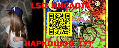 МДПВ Донской