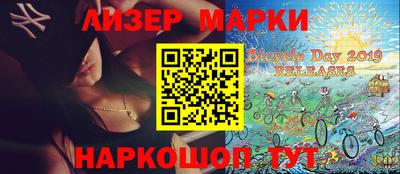 МДПВ Донской