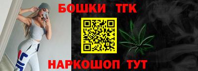 тгк Дубна