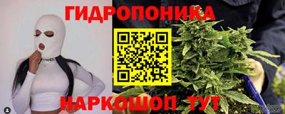 МДПВ Донской