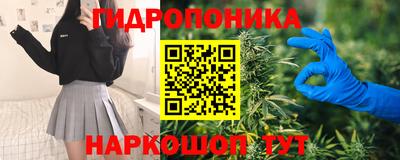МДПВ Донской