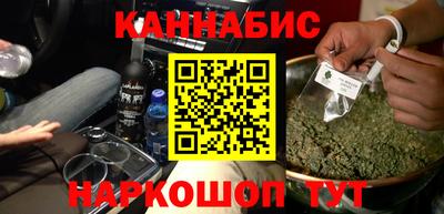 МДПВ Донской