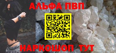 МДПВ Донской