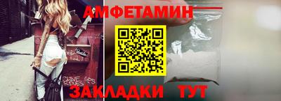 МДПВ Донской