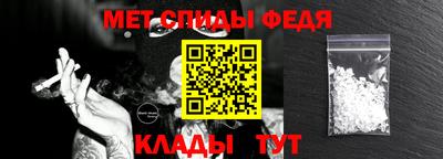 тгк Дубна
