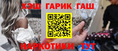 МДПВ Донской