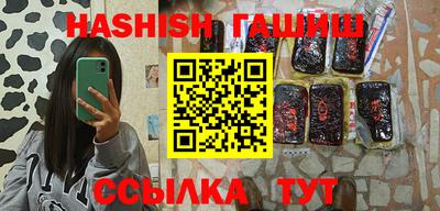 МДПВ Донской